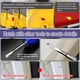 thumbnail image 2 of Cuchillas de repuesto modelo Scriber Blades Stedi Scriber, 2 unidades, 2 of 6