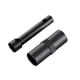 thumbnail image 1 of Herramienta Shimano TL-PD300 - Cone Adjusting Tool Set, 1 of 2