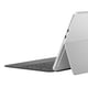 thumbnail image 4 of Teclado Microsoft Surface Pro 12" Alcantara Slate, 4 of 9