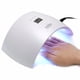 thumbnail image 2 of Lámpara Led secado uñas accesorios de manicura 24W LED, 2 of 2