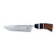 thumbnail image 1 of Cuchillo Piga Artesanal Hecho a Mano Raiquen, 1 of 4