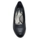 thumbnail image 3 of TACONES NEW WALK NEGROS | J1365-90 - Talla 37, 3 of 5