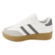 thumbnail image 3 of Zapatilla New Walk Flow Gris, 3 of 5