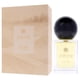 thumbnail image 4 of Perfume Jozoor Lune Amal Eau de Parfum 100 ml Unisex, 4 of 8