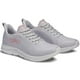 thumbnail image 2 of Zapatilla Mujer Citrus 2 Rosado, 2 of 6