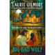 thumbnail image 1 of Libro HarperCollins Children's Books: El Gran Lobo Malo, 1 of 2