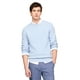 thumbnail image 1 of Jersey Con Cuello Redondo Estructurado 9gg Para Hombre, 1 of 3