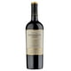 thumbnail image 2 of Pack x12 Vino Carmenere Reserva 13,5% 750ml, 2 of 3