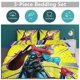 thumbnail image 3 of Spiderman Bedding Sets for Kids Men Women Comforter Set, 3 of 5