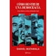 thumbnail image 1 of Cómo Destruir Una Democracia, 1 of 2