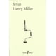 thumbnail image 4 of Sexus (Bolsillo) de Editorial Edhasa, 4 of 4