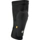 thumbnail image 1 of Rodilleras Bicicleta Enduro Knee Sleeve D 3O Negro Fox negro S, 1 of 2