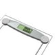 thumbnail image 2 of Balanza digital corporal Bremed BD7700, 2 of 2