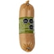 thumbnail image 3 of Paté finas hierbas, 125 g, 3 of 4