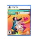 thumbnail image 1 of Juego Ubisoft Just Dance 2025 Edición Limitada PS5, 1 of 5