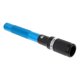 thumbnail image 4 of Extensor de extensión de cue telescópico de 12.6 "para América Billar Cues Cues Azul, 4 of 5