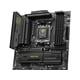 thumbnail image 5 of Msi Mag B850M Mortar Wifi Am5 Amd B850 Micro Atx Placa Madre, 5 of 5