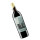 thumbnail image 2 of Vino Punti Ferrer Serie Innovacion Malbec 14° 750CC, 2 of 2