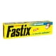 thumbnail image 1 of Silicona Blanca 100grs - Fastix, 1 of 2