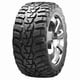 thumbnail image 1 of Neumatico 225/75 R16 Kumho Kl71 10pr, 1 of 2