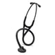 thumbnail image 1 of Estetoscopio 3M Littmann Master Cardiology 2161 Negro, 1 of 2