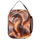 thumbnail image 3 of Dragón-theme Lunch Box Lunch Bag Insulated Reusable Lunch Tote Bag Cooler Tote Bag For Men Women gifts 20*11*27cm, 3 of 6