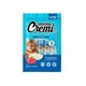 thumbnail image 2 of Cajita Naturalistic Cremi Gatos Atún (30 Tubitos), 2 of 6