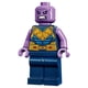 thumbnail image 4 of Lego Super Heroes - Armadura Robotica de Thanos, 4 of 4