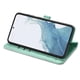 thumbnail image 3 of Funda Cartera FOXDOCK para Samsung Galaxy S23 Plus , Flip PU con Relieve de Gatos y Perros, Tarjetero y Soporte, 3 of 6