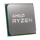 thumbnail image 3 of Procesador AMD Ryzen 5 5600GT 6 Cores 12 Hilos, 4.60GHz, AM4, 3 of 4