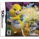 thumbnail image 1 of Videojuego ACTIVISION Zhu Zhu Pets: Quest for Zhu (DS), 1 of 6