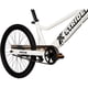 thumbnail image 2 of Kit Pedal Strider 20x Conversión Bicicleta Balance Metal, 2 of 3