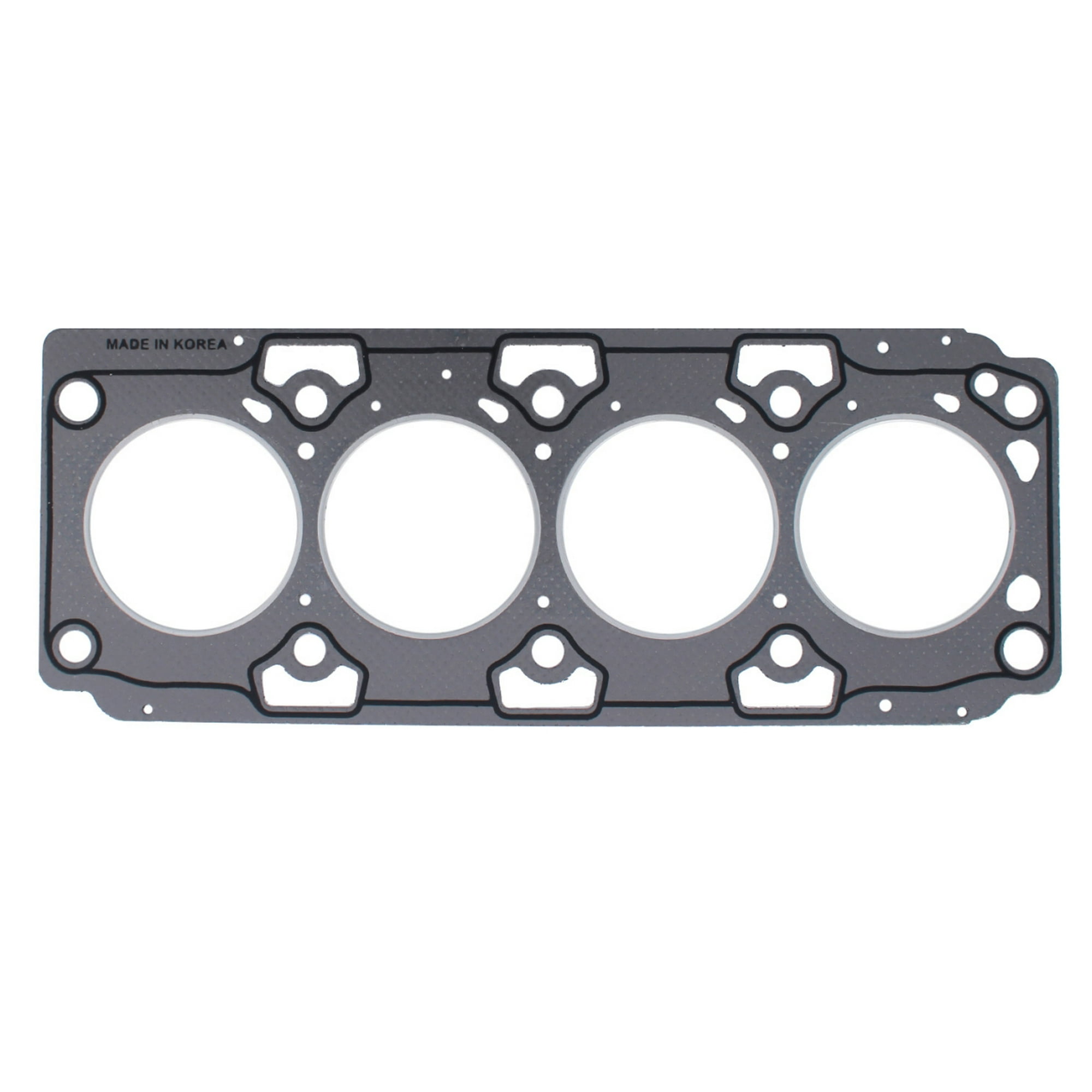 Repuestos Del Sol - Empaquetadura Culata Hyundai Tucson 2.0 Jm 2005 2009