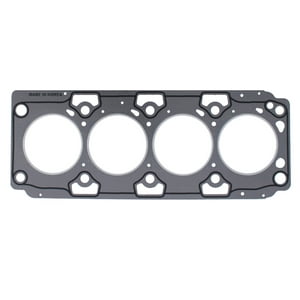 Repuestos Del Sol - Empaquetadura Culata Hyundai Tucson 2.0 Jm 2005 2009