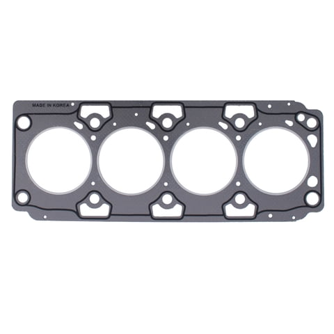 Repuestos Del Sol - Empaquetadura Culata Kia Sportage Pro 2.0 2005 2009