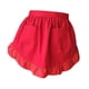 thumbnail image 4 of Delantal Elegante De Medio Cuerpo Para Cocinar, Delantal Corto De Media Cintura Para Adultos, Mujeres Y Hombres, Color Rojo, 4 of 5