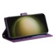 thumbnail image 2 of Funda para FOXDOCK Samsung Galaxy S23– Cuero Premium, 3 ranuras para tarjetas, Protección contra impactos, 2 of 5