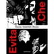thumbnail image 1 of Che / Evita, 1 of 2