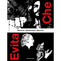 Reservoir Books - Che / Evita