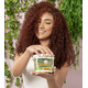 thumbnail image 2 of Margarina Capilar - Tratamiento Gourmet Anti-Frizz & Hidratación Profunda, 2 of 2