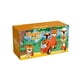 thumbnail image 4 of Correpasillo Caminador Niño Niña Tigger, 4 of 4