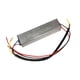 thumbnail image 4 of Controlador LED a prueba de agua IP66 Adaptador de fuente de alimentación LED Salida de de aluminio para aplicaciones de iluminación LED , 200W 1200mA, 4 of 5