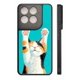 thumbnail image 1 of Carcasa Compatible con MOTOROLA G67 Diseño 89, 1 of 3
