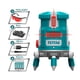 thumbnail image 2 of Nivel Láser Autonivelante Total, 2 of 2