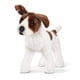 thumbnail image 1 of Peluche Melissa & Doug Giant Jack Russell Terrier, 1 of 8