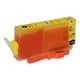thumbnail image 2 of Tinta Compatible Con Hp 920xl, Officejet 6000 6500 7500, 2 of 3