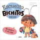 thumbnail image 1 of LIBRO Escuelita De Bichitos: No Quiero Ir Al Colegio - Ali Rutstein, 1 of 2
