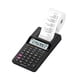 thumbnail image 1 of Calculadora 12 dígitos con impresora, 1 of 3