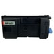 thumbnail image 2 of Toner Alternativo Para Ricoh Mp501 Mp601 Sp5310 Sp5300 25k Aleman, 2 of 4