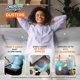 thumbnail image 3 of Repuestos para plumero Swiffer Dusters, 3 of 3